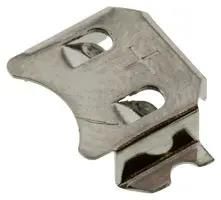 BATTERY SMD RETAINER 2998