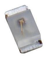 LED, SMD, 0603, AMBER ASMT-RA45-AP932