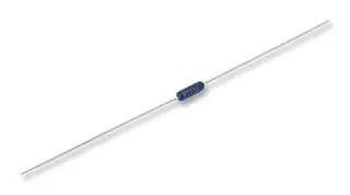 RES, 250R, 0.10%, 125MW, AXIAL PTF56250R00BYEA