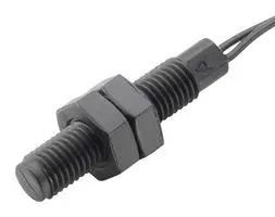 REED SENSOR, 6.6MM, NO, CABLE MOUNT 59070-1-T-02-F