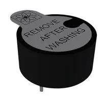 TRANSDUCER ALARMS AT-1438-TWT-R