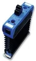 SSR, 25A SUL842070