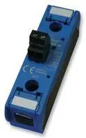 SSR, 35A SU963460