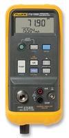 PRESSURE CALIBRATOR, FLUKE 719 100G FLUKE 719 100G