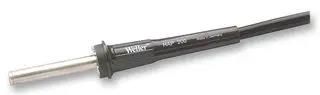 SOLDERING IRON, 200W, 24V HAP 200