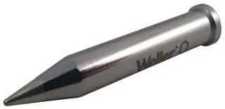 TIP, PB-FREE, 1MM XT O
