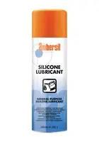 LUBRICANT, SILICONE, AEROSOL, 500ML SILICONELUBRICANT, 500ML