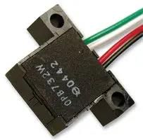 OPTO SWITCH, REFLECTIVE OPB732WZ