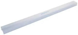 IC TUBE, 0.3 DIP, 508MM, PK 5 030-0014