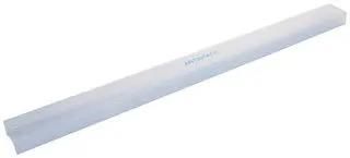 IC TUBE, 0.3 SOIC, 508MM, PK 5 030-0015