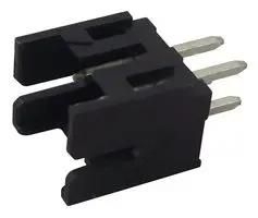 HEADER, 2MM, 6WAY DF11-6DP-2DSA(24)