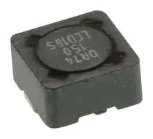 SMD POWER INDUCTORS DR74-150-R