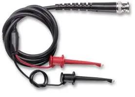 TEST LEAD, 1.524M, 300V 5187-C-60