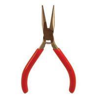 Plier Style:Long Needle Nose 22-575