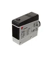PHOTOELECTRIC SENSOR, 880NM INFRARED LED PMT20RI