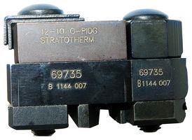 DIE SET, 12-10AWG 69735