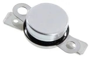 DISC THERMOSTAT, SNAP ACTION 3L11-160