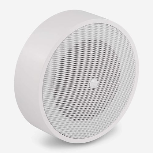 AMC PS 6 Plastic cabinet loudspeaker, AMC 4779027629971