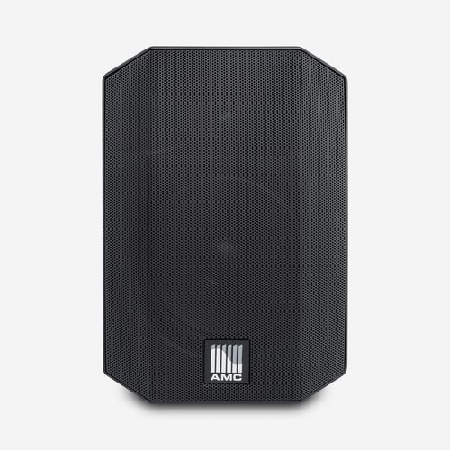 AMC VIVA 5B cabinet loudspeaker (black), AMC 4779027623085