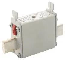 FUSE, 80A, 690V, DIN, 000 170M1566