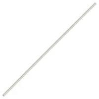 WELDING ROD, PP PLASTIC, APPROX 38 073411