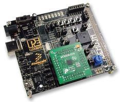 JS16, USB TO BDM, DEMO BOARD DEMO9S08JS16