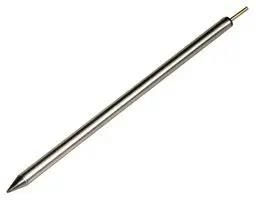 TIP, CHISEL, 0.6 X 5MM UFTC-7CH06
