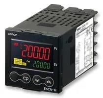 CONTROLLER TEMP RELAY E5CN-HR2M-500