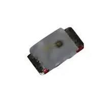 LED, SMD, 0603, ORANGE ASMT-RJ45-AQ502
