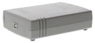 DATA LOGGER, W/ TERMINAL BOARD, 0V-2.5V PICOLOG 1012+TB