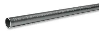 HEATSHRINK, 6:1, BLACK, 50.8MM, 1M 321-30300