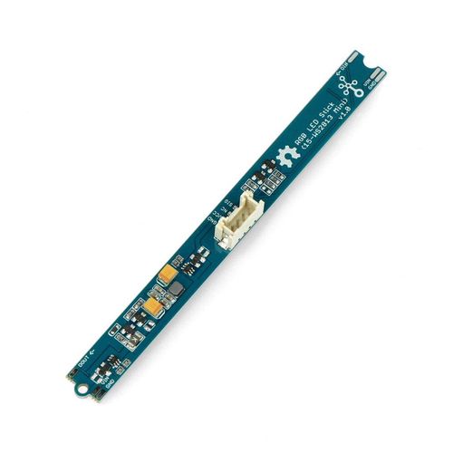 Grove - LED RGB module - 15 diodes WS2813 - Seeedstudio 104020172 SEE-15556 5904422324018