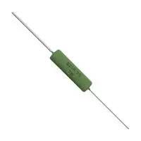 RES, 330R, 5%, 5W, AXIAL, WIREWOUND AC05000003300JAC00
