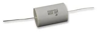 CAP, 1┬╡F, 1 KV, 10%, PP 940C10W1K-F