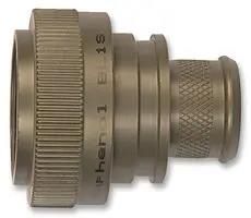 BANDLOCK, MIL-C 38999, 13-C BK4SRL12079XY