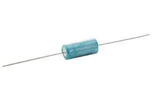 CAP, 15┬╡F, 20V, 10% 150D156X9020B2BE3