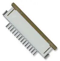 FFC-FPC CONNNECTORS 52271-1469