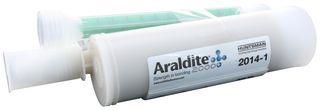 ADHESIVE, ARALDITE 2011 200ML ARALDITE 2011 200ML