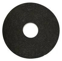 SEALING TAPE, PVC, 15M X 19MM PPC118