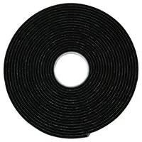 SEALING TAPE, PVC, 12M X 19MM PPC119