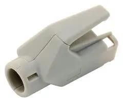 HOOD, TM21/TM31, LIGHT GREY TM21P-88P(14)
