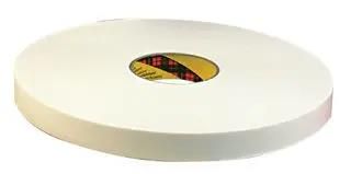 TAPE, PE FOAM, 66M X 12MM 9546 12MM