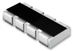 RES, ARRAY, ISO, 15K, 0.25W, 5%, 1206 CAY16-153J4LF