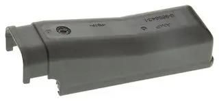 BACKSHELL, JPT, 42WAY 965643-1