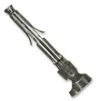 CONTACT, CRIMP, SOCKET, 20-16AWG, REEL 171637-1