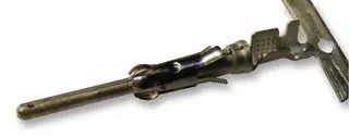 CONTACT, PIN, AWG18.5-15.5 163081-8