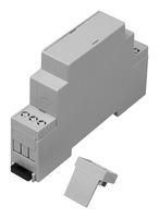 ENCLOSURE, DIN RAIL, M1, KIT CNMB/1/KIT