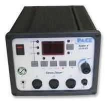 POWER UNIT, MBT 250, 3 CH 8007-0353