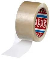 PACKAGING TAPE, PVC, 66M X 50MM 04120-00008-00
