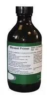 SILICONE PRIMER 100ML PRIMER SILCOSET, 100ML